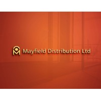 Mayfield Distribution Ltd logo - Similar company to British Modules