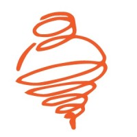 Innovify logo - Similar company to Arise Infosoft