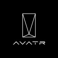 Avatr Maroc logo - Similar company to Avatr.By