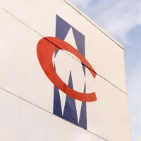 Air Compressor Works, Inc. logo - Similar company to Air Compressor Supply