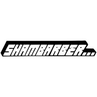 SHAMBARBER LIMITED logo - Similar company to Jsyk