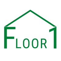 Floor1