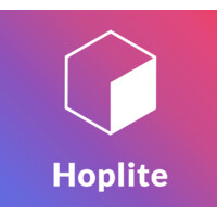 Hoplite Sjsu