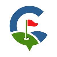 Corporate Golf Day logo - Similar company to Dr Bespoke