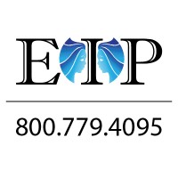 Executive Insurance Professionals, PLLC