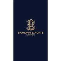Bhandari Exports logo - Similar company to Indus Trade