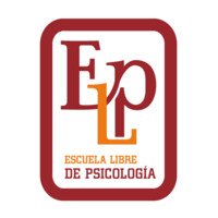 Escuela Libre de Psicología logo - Similar company to Escuela Libre De Psicología