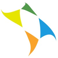 International Citizens Group, Inc