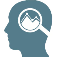 PSYCHeANALYTICS, Inc. logo - Similar company to Focused Locus Llc