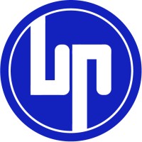 Barkley Plastics Ltd logo - Similar company to Patterson & Rothwell Ltd