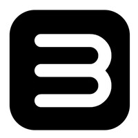 Hedge Capital LTD logo - Similar company to Metaworld Fund