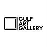 Gulf Art Gallery logo - Similar company to Newdriverprogramme.Com