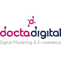 Docta Digital Marketing logo - Similar company to Docta