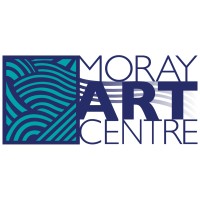 Moray Art Centre