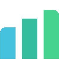 Mentora logo - Similar company to Voodoochilli