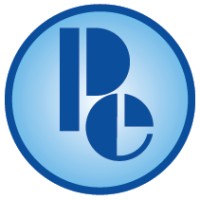 Precise Electricals logo - Similar company to L & D Edutech