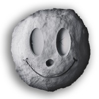 Clap On Clap Off logo - Similar company to R&W Plus [Realestate+Projects]