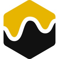 Honey Labs logo - Similar company to Apis Solutions