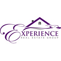 Experience Real Estate Group, LLC logo - Similar company to Star Freight Llc