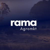 Rama Agromkt logo - Similar company to Green Farming - Fazendas Renováveis