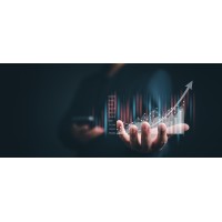 Competitive Market Research logo - Similar company to Electro Optical Components Inc.