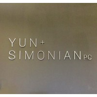 Yun And Simonian, Pc