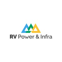 R V Power & Infra Pvt Ltd logo - Similar company to Eclipse Power