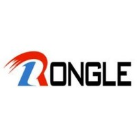 shaanxi RONGLE petroleum machinery co.,ltd. logo - Similar company to Drillbotics