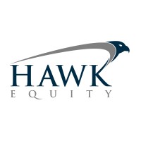 Hawk Equity logo - Similar company to Highmount Capital
