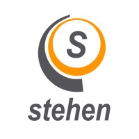 Stehen - Baterías de litio Lifepo4 logo - Similar company to E2Bat - Bms & Lithium Battery Packs