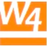 WorkForce411 LLC