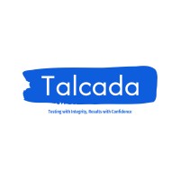 Talcada logo - Similar company to Certified Divorce Specialist (Cds) Program
