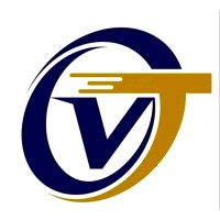 VISOTECH HR SOLUTION logo - Similar company to Ultra Group