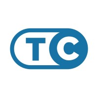 Transition Curriculum Inc. logo - Similar company to Ikann2