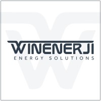 WinEnerji Machinery and Energy Systems Industry International Trade Inc. logo - Similar company to Garsoon