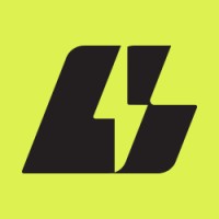 Liven Labs logo - Similar company to Croptide