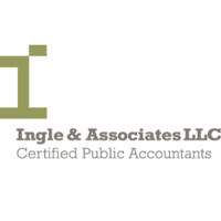 Ingle & Associates, LLC logo - Similar company to Ingle Designs