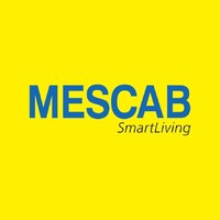 MESCAB India Pvt Ltd logo - Similar company to Asio Electricals Pvt. Ltd.