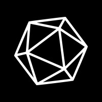 resonanz.ai logo - Similar company to Pop-Interactive Gmbh