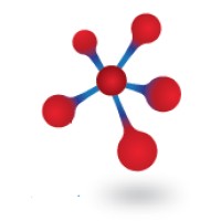 Petrolinx Global logo - Similar company to Delta Express Inc Kz