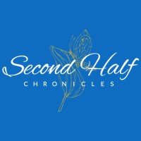 Second Half Chronicles logo - Similar company to Social Growth Co.