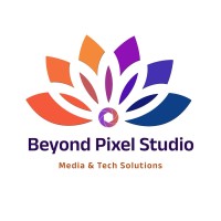 Beyond Pixel Studio logo - Similar company to Brainsie