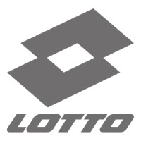 Fashioncenter GmbH // Lotto Sport Germany logo - Similar company to Schmidt Gruppe