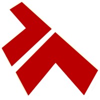 T&A SYSTEME GmbH logo - Similar company to Brox It-Solutions