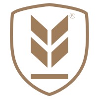 Harvest Point® Wealth Management logo - Similar company to Vine Tavern & Eatery