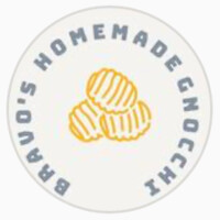 Bravo's Homemade Pasta logo - Similar company to Connected Capital