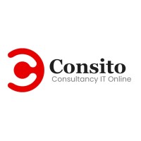 CONSITO.eu logo - Similar company to Bigger Brain Technical Engineering 👷🧠👷