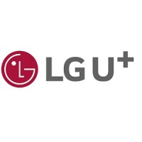 LG Uplus Business logo - Similar company to Lg Uplus
