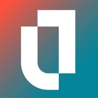 Ultra Tendency Nepal logo - Similar company to Ultra Tendency