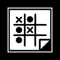 Papertoy Studio logo - Similar company to Dinelift